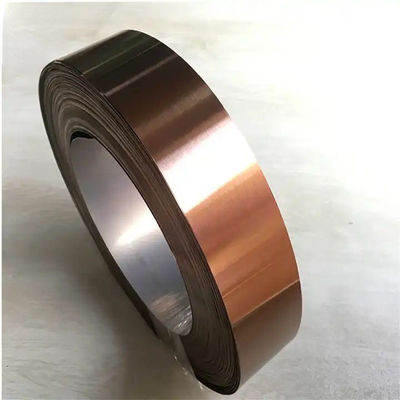 321 310S الحروف القناة الفولاذ المقاوم للصدأ AiSi Ss 3d الحروف 0.3-30 مم