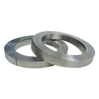 الصف 316 الحروف القناة من الفولاذ المقاوم للصدأ 316L 3d الحروف من الفولاذ المقاوم للصدأ