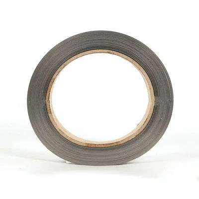 الصف 316 الحروف القناة من الفولاذ المقاوم للصدأ 316L 3d الحروف من الفولاذ المقاوم للصدأ