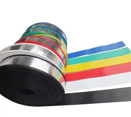 استخدام اليد مواد الحروف القناة المخصصة الحروف القناة الألومنيوم