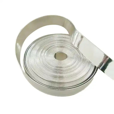 6cm 8cm عرض الملفات الألومنيوم قناة بروفيلات الرسائل يستخدم بسهولة حل الإشارات المنحني