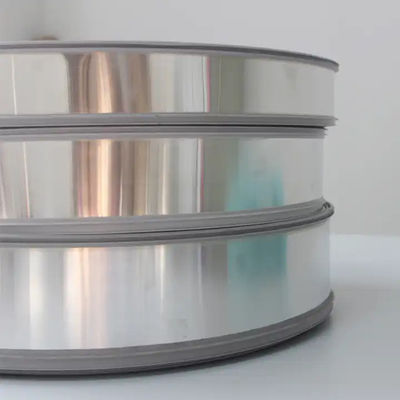 معالجة الانحناء الحروف القناة الألومنيوم حروف القناة غطاء