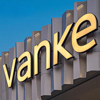 12 فولت إدخال التيار الكهربائي الضوء الخلفي الرسائل الإشارات الإشارات المضاءة الرسائل الإعلان