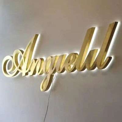 12 فولت إدخال التيار الكهربائي الضوء الخلفي الرسائل الإشارات الإشارات المضاءة الرسائل الإعلان