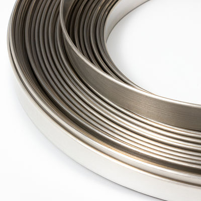 بطاقة البلاستيك الفضية المزينة بطاقة البلاستيك الفضية المزودة بطاقة البلاستيك الفضية المزودة بطاقة البلاستيك الفضية المزودة بطاقة البلاستيك الفضية