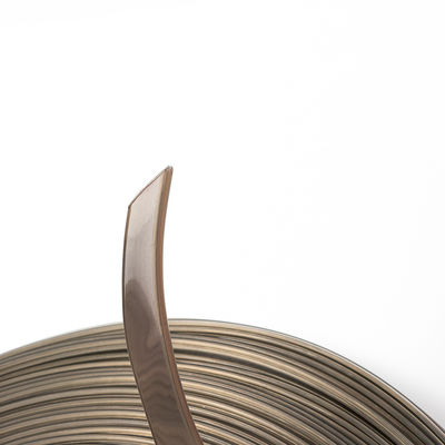 بطاقة البلاستيك الفضية المزينة بطاقة البلاستيك الفضية المزودة بطاقة البلاستيك الفضية المزودة بطاقة البلاستيك الفضية المزودة بطاقة البلاستيك الفضية