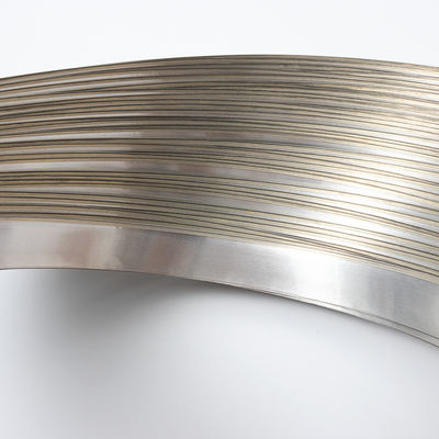 بطاقة البلاستيك الفضية المزينة بطاقة البلاستيك الفضية المزودة بطاقة البلاستيك الفضية المزودة بطاقة البلاستيك الفضية المزودة بطاقة البلاستيك الفضية