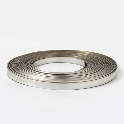 خط القناة المنحدر حافة خط القناة البلاستيكية الغطاء NWPT