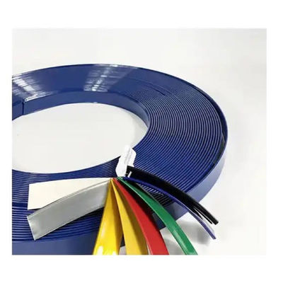 صفقة حصرية إشارات LED تقليص غطاء حزمة 10 أوراق لكل كرتون قناة خطاب تقليص غطاء