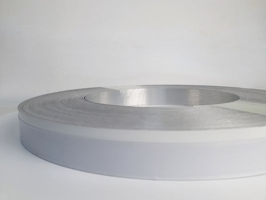 الغطاء المقاوم للماء ومقاوم للأشعة فوق البنفسجية