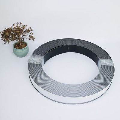 أشكال الحروف البلاستيكية الهندسية ذات السطوع القابل للتعديل للاستخدام الداخلي أو الخارجي