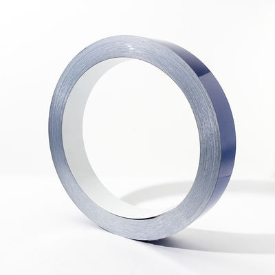 الرسالة المباشرة من الألومنيوم المسطحة علامة الضوء الجانبي مواد الرسالة المباشرة من الألومنيوم